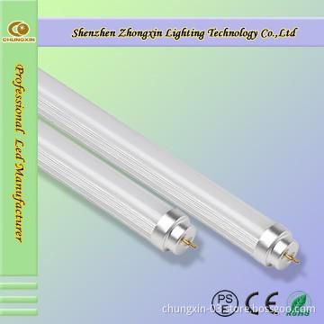 High Lumen Cool White LED Tube Light 18W 1200mm